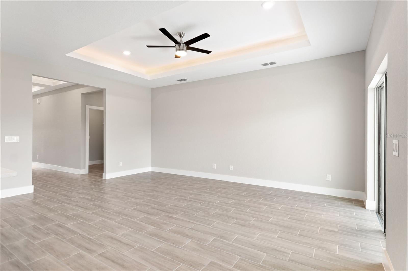 113 VICTORIA LANE, Haines City, FL 33844