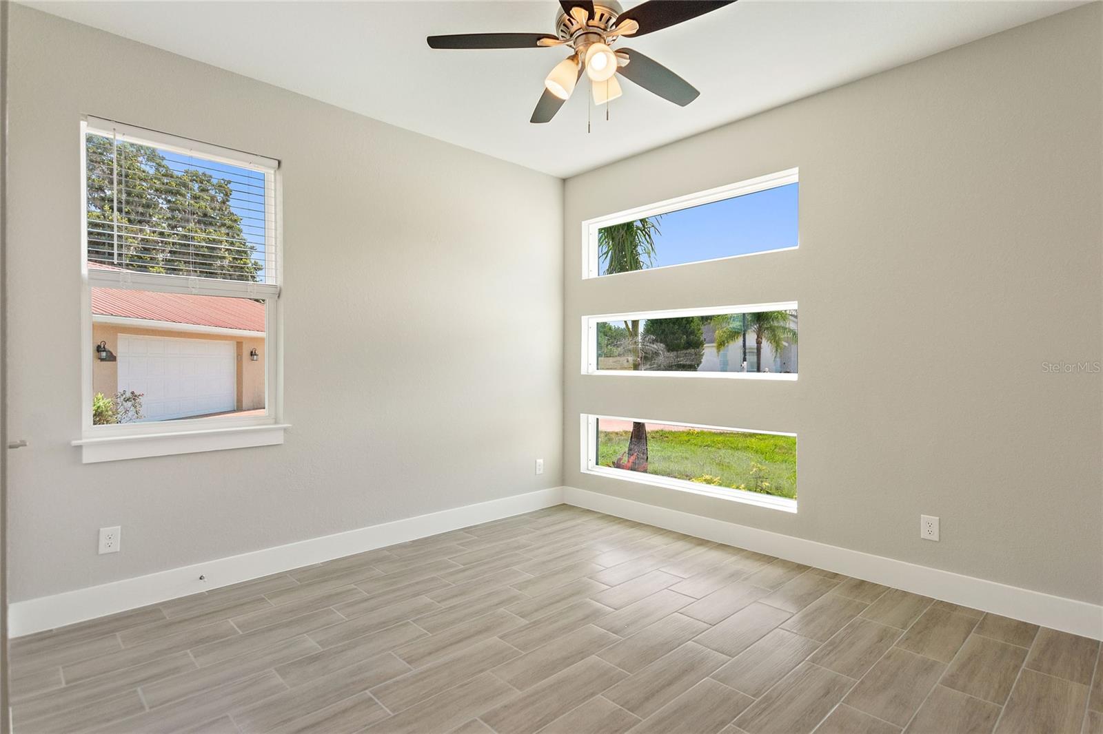 113 VICTORIA LANE, Haines City, FL 33844
