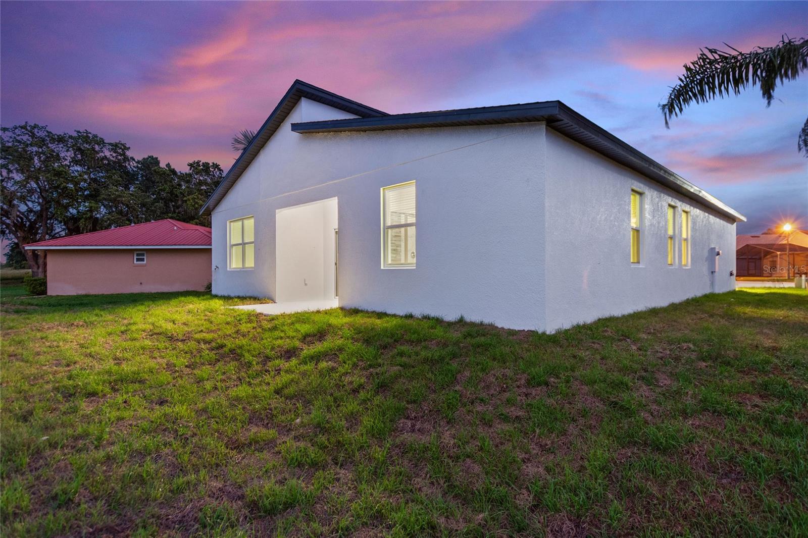113 VICTORIA LANE, Haines City, FL 33844