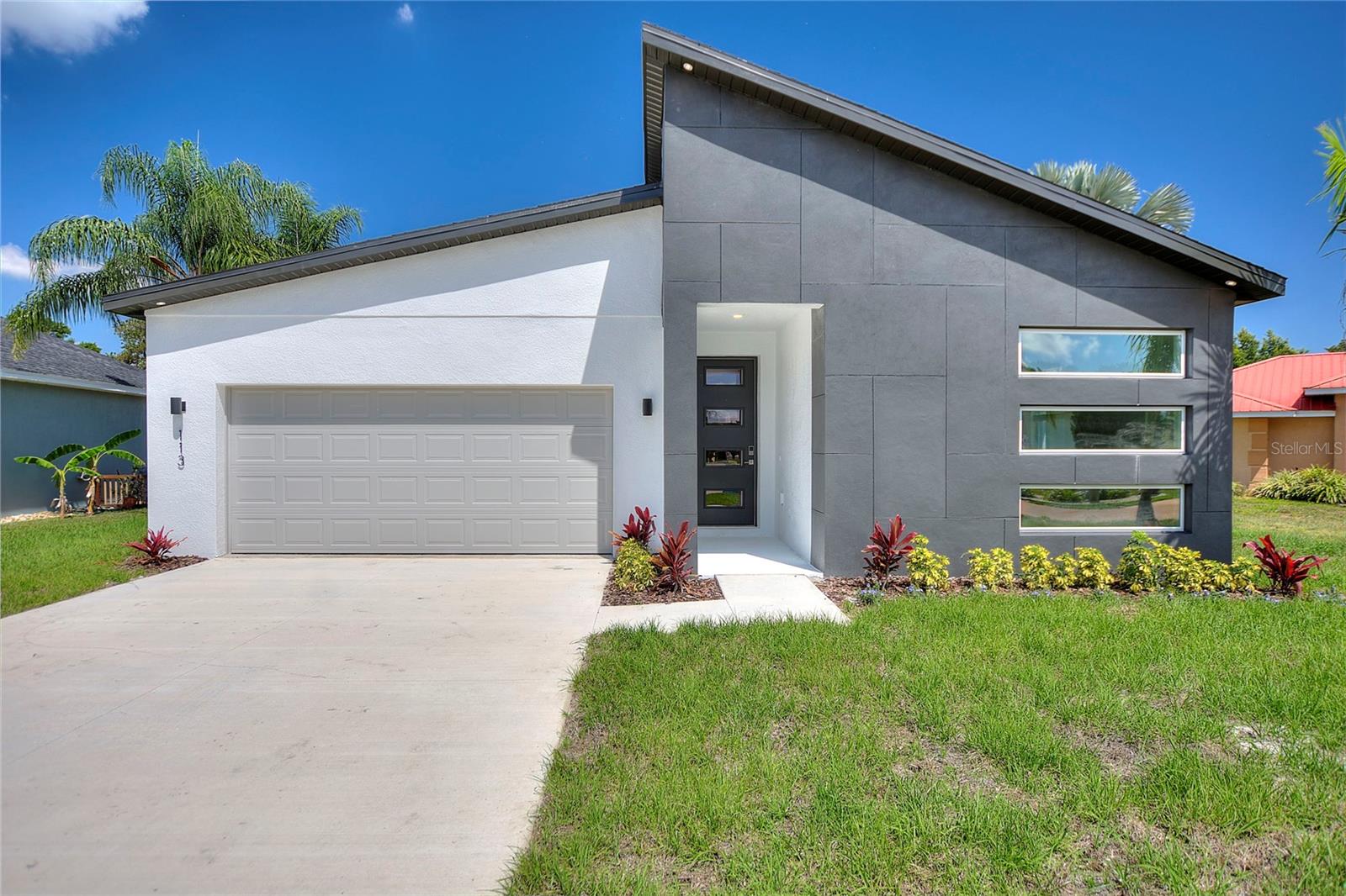 113 VICTORIA LANE, Haines City, FL 33844