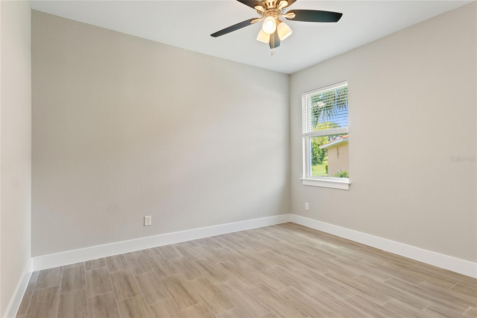 113 VICTORIA LANE, Haines City, FL 33844