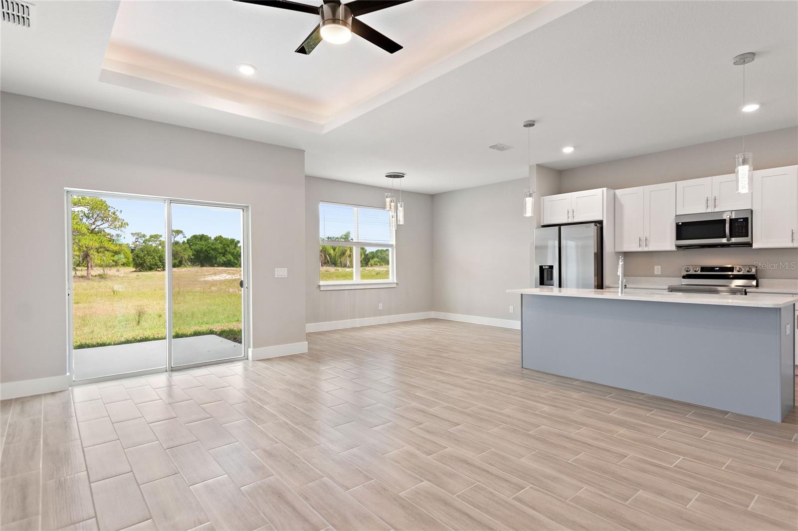 113 VICTORIA LANE, Haines City, FL 33844