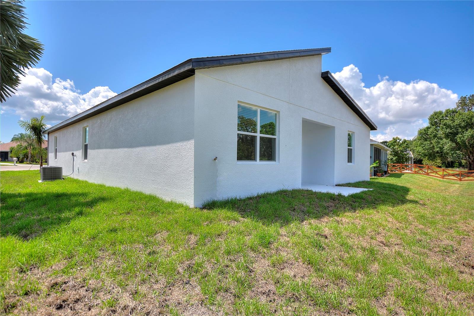 113 VICTORIA LANE, Haines City, FL 33844
