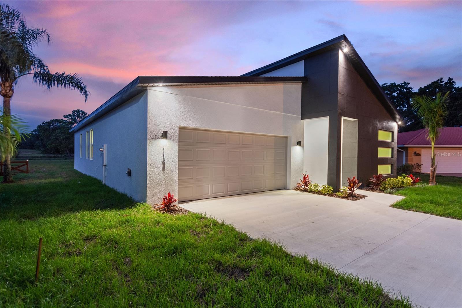 113 VICTORIA LANE, Haines City, FL 33844