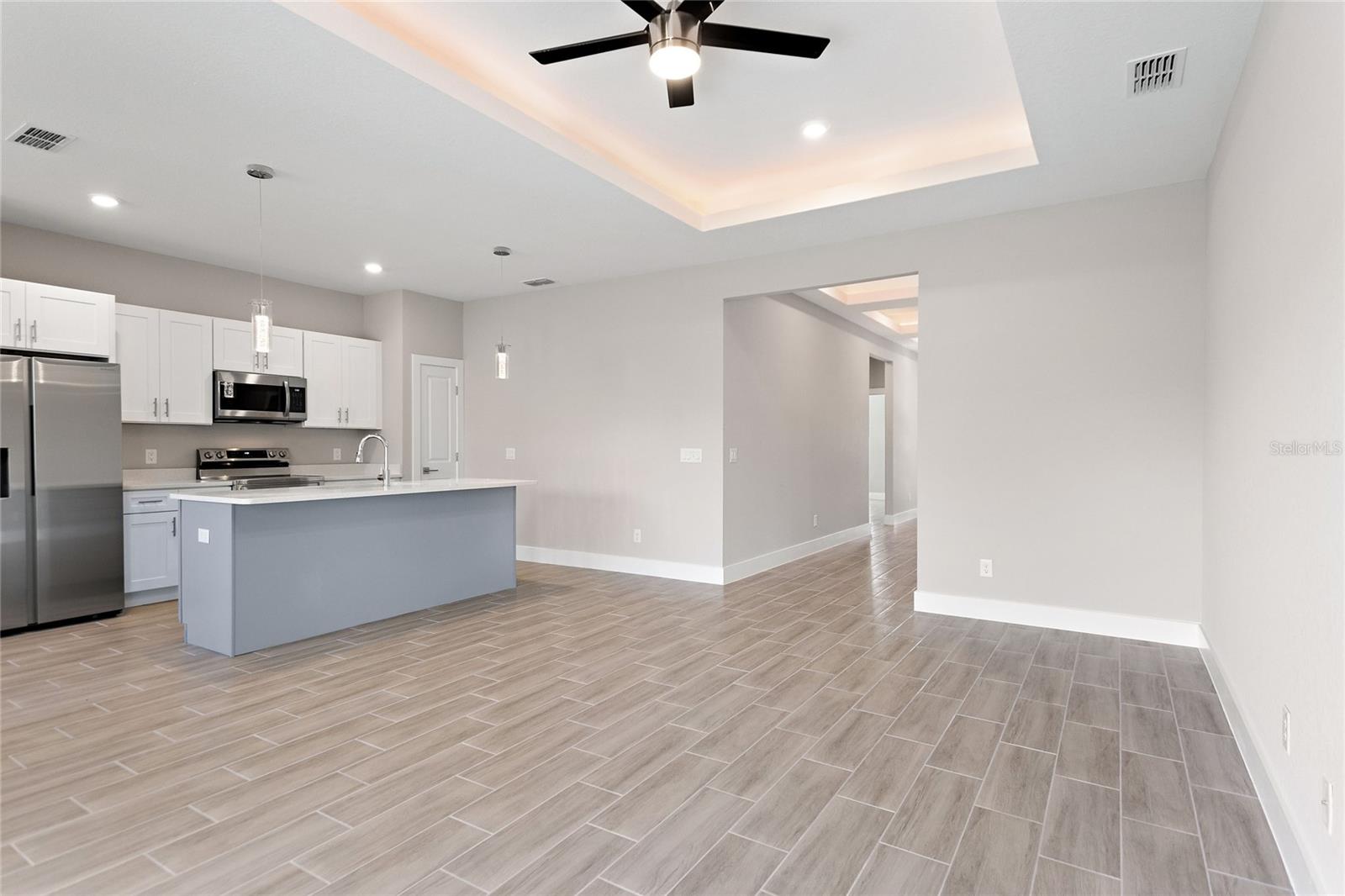 113 VICTORIA LANE, Haines City, FL 33844