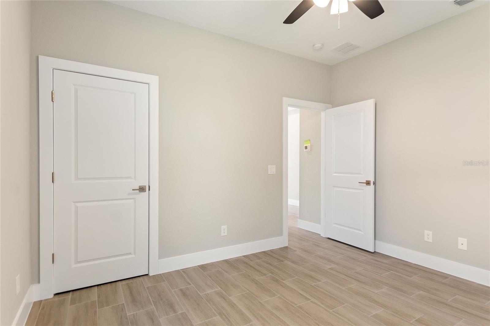 113 VICTORIA LANE, Haines City, FL 33844