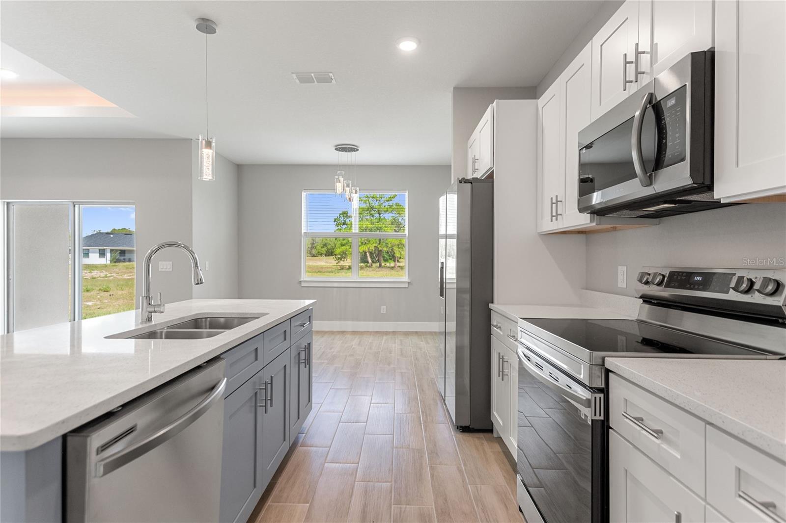 113 VICTORIA LANE, Haines City, FL 33844