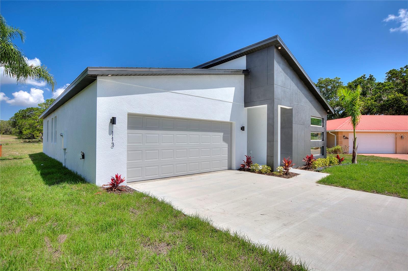 113 VICTORIA LANE, Haines City, FL 33844