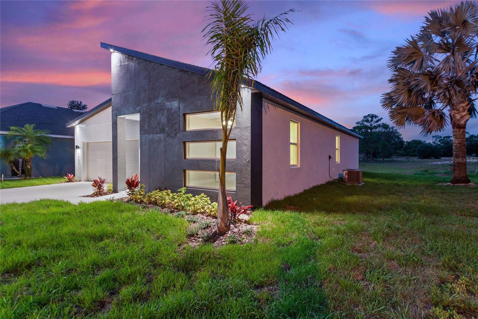 113 VICTORIA LANE, Haines City, FL 33844