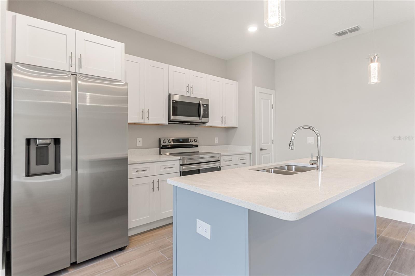 113 VICTORIA LANE, Haines City, FL 33844