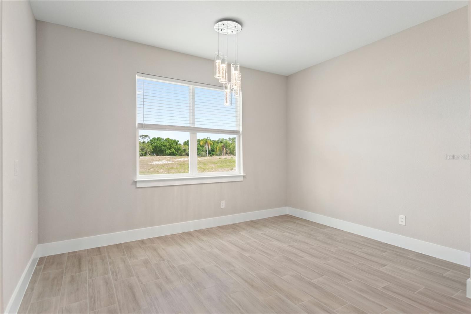 113 VICTORIA LANE, Haines City, FL 33844