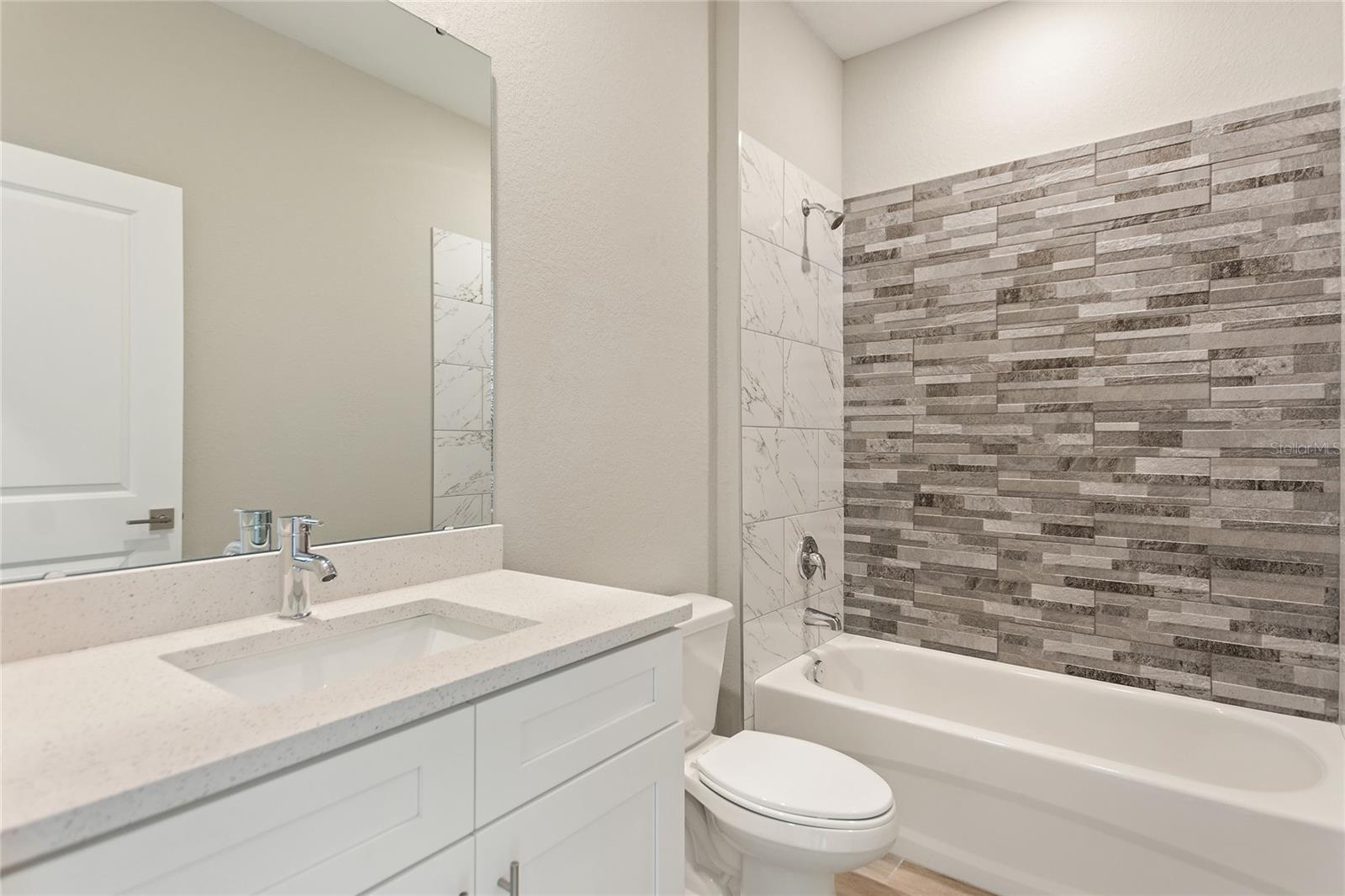 113 VICTORIA LANE, Haines City, FL 33844