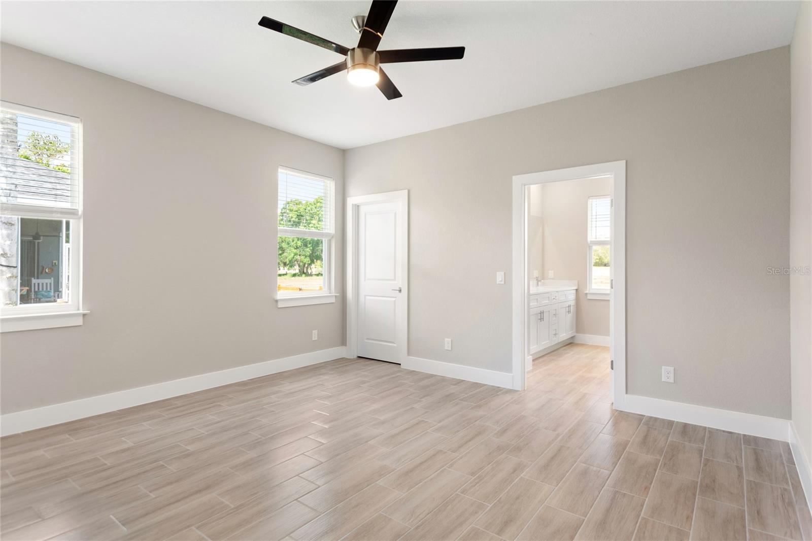 113 VICTORIA LANE, Haines City, FL 33844