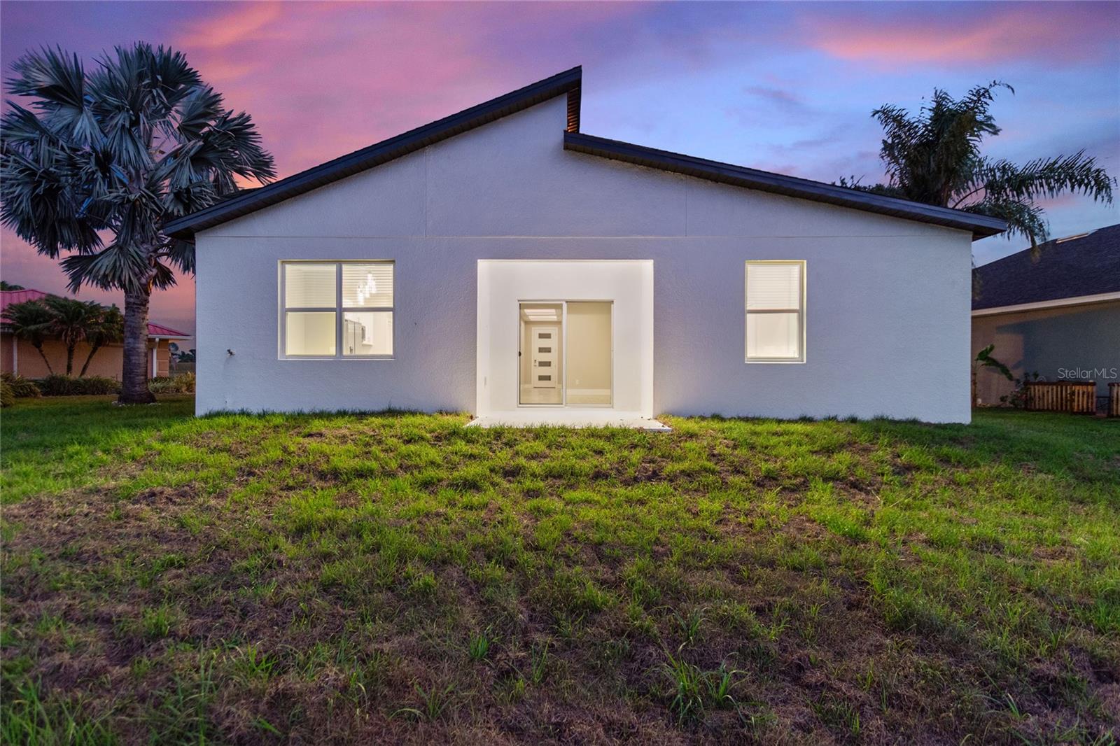 113 VICTORIA LANE, Haines City, FL 33844