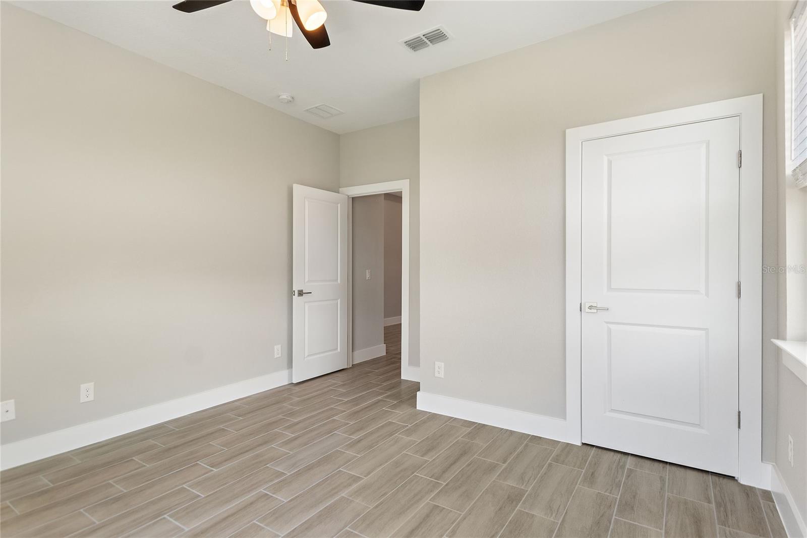 113 VICTORIA LANE, Haines City, FL 33844