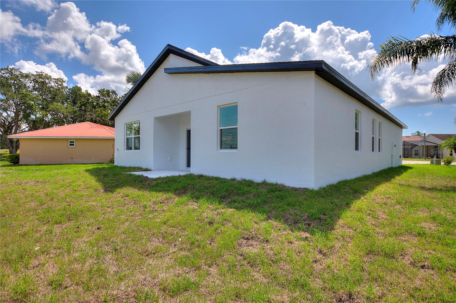 113 VICTORIA LANE, Haines City, FL 33844