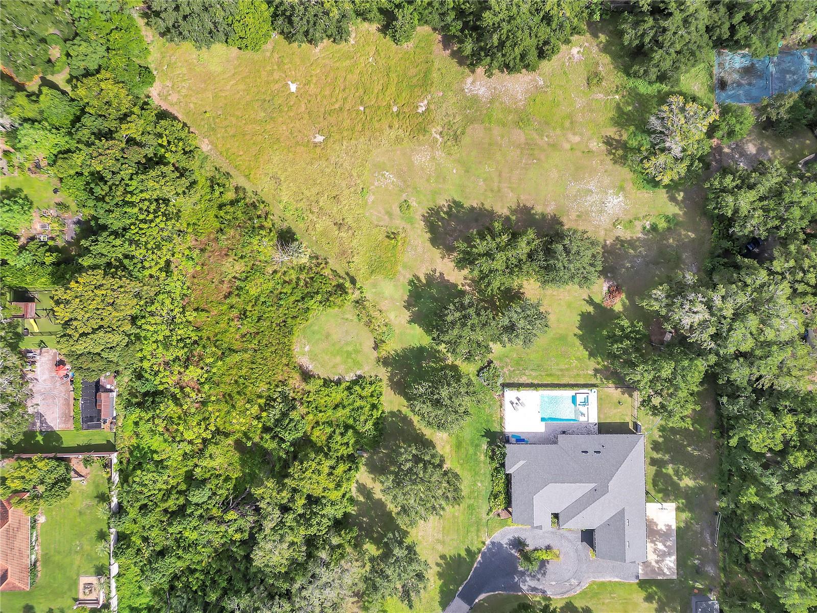 QUAIL COVE COURT, Windermere, FL 34786