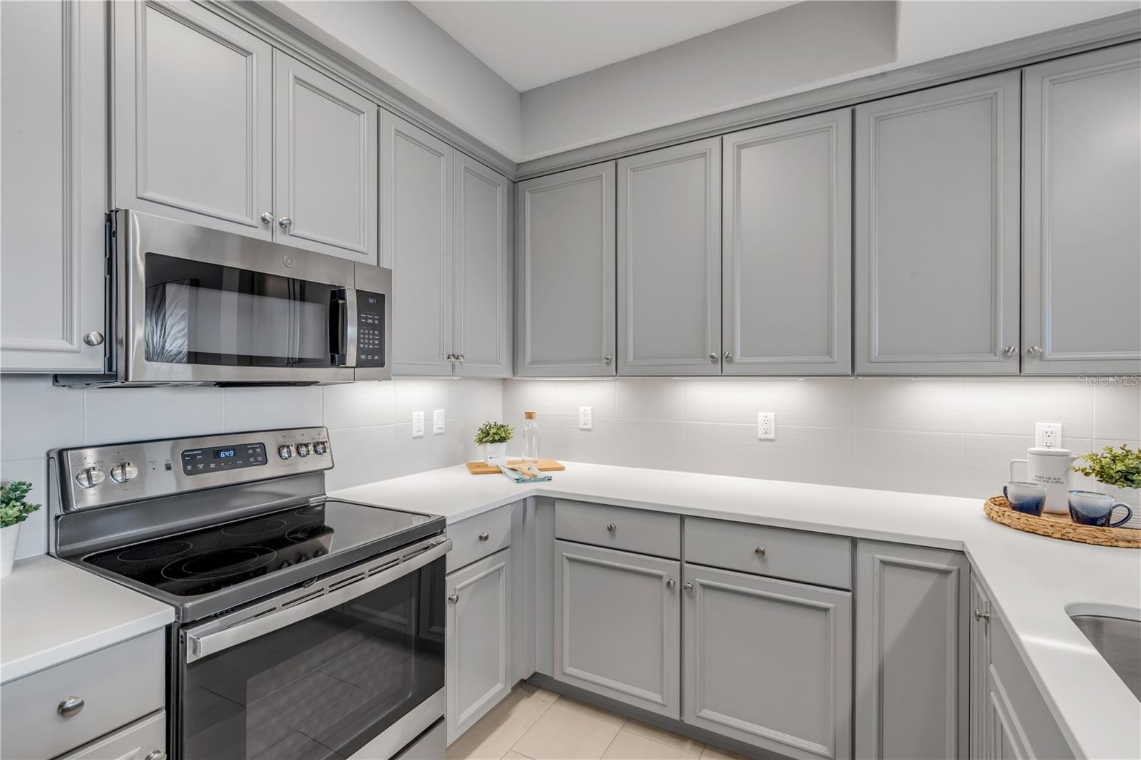 Kitchen Kitchen
