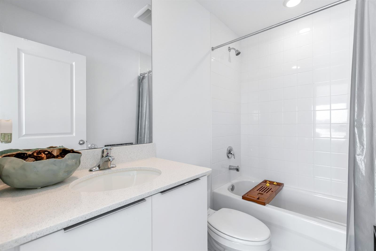 12420 KOSHIBA ALLEY, Orlando, FL 32827