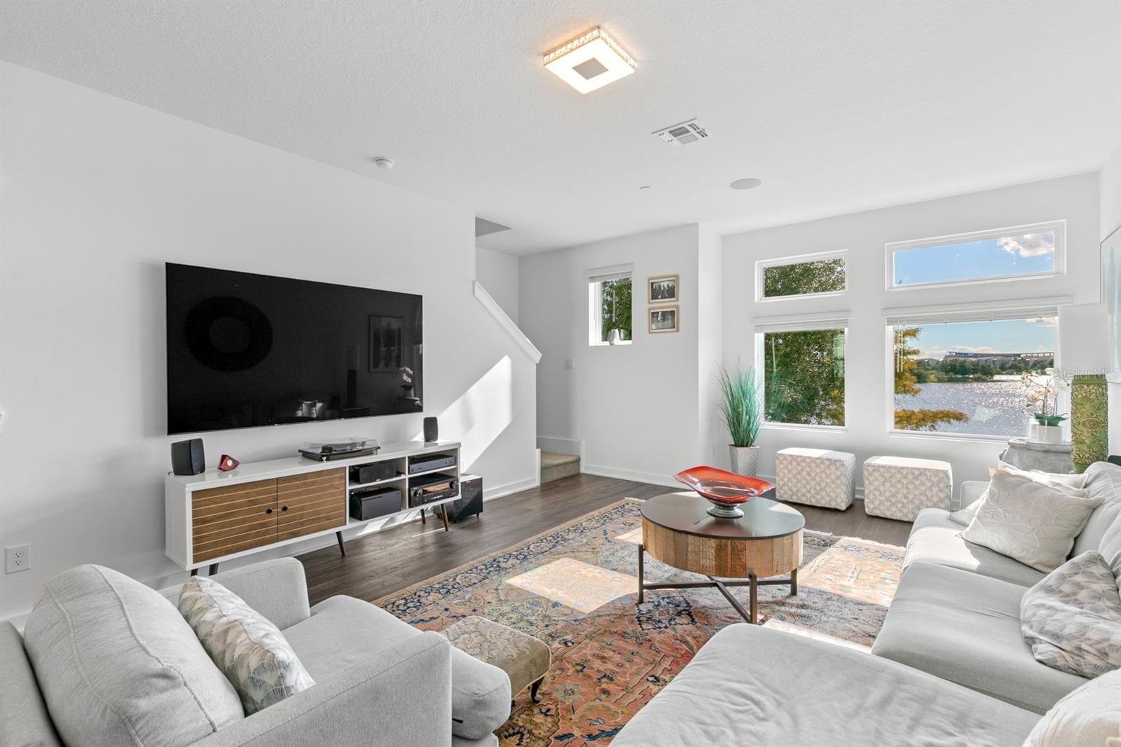 12420 KOSHIBA ALLEY, Orlando, FL 32827