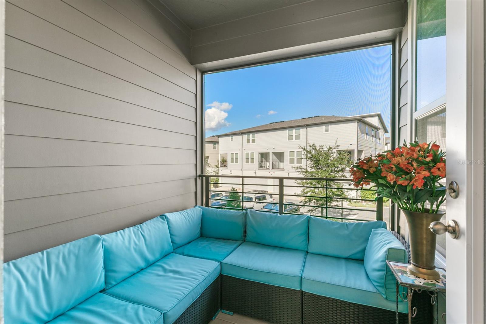12420 KOSHIBA ALLEY, Orlando, FL 32827