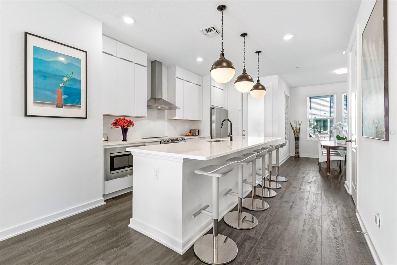 12420 KOSHIBA ALLEY, Orlando, FL 32827