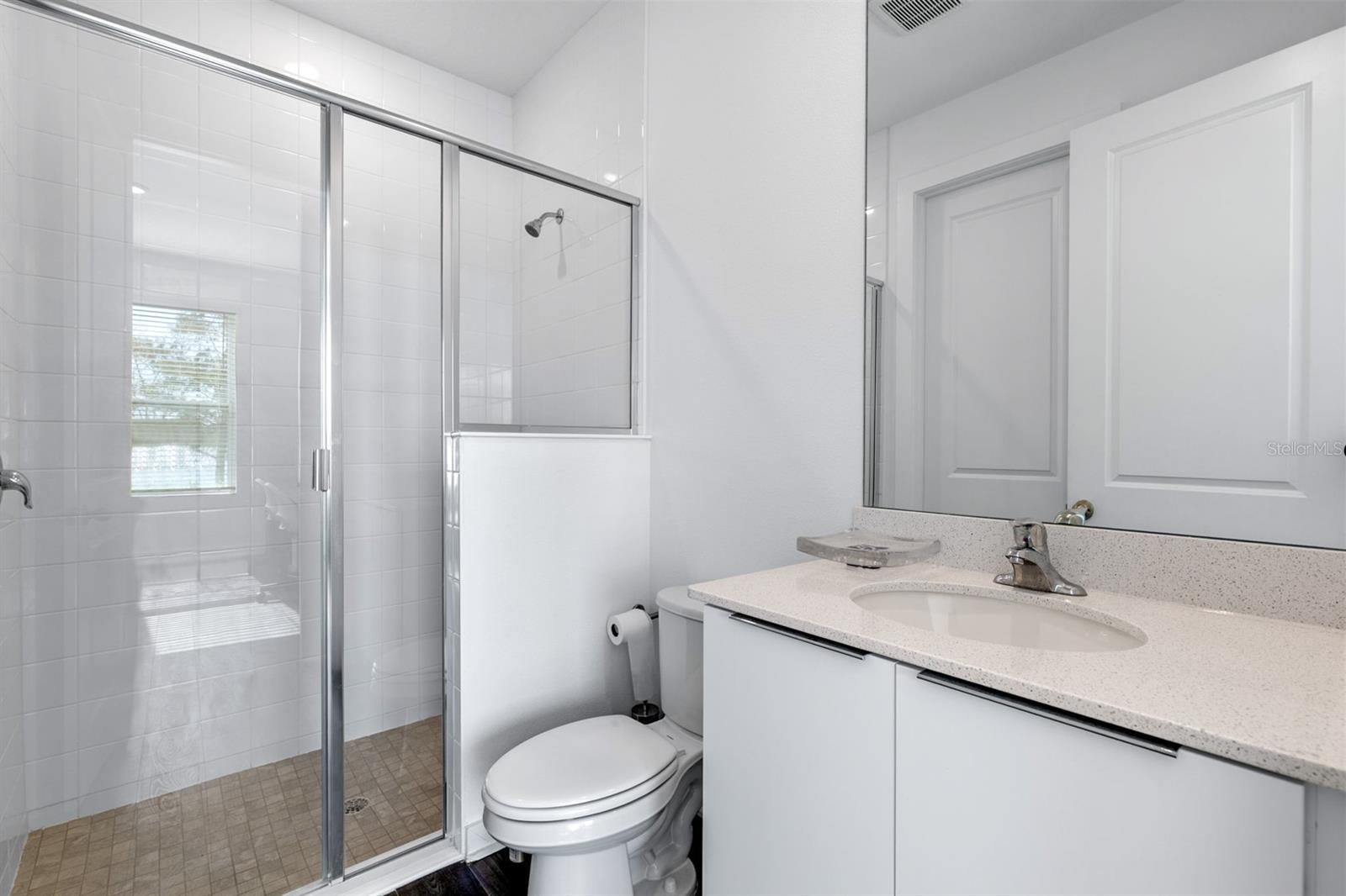12420 KOSHIBA ALLEY, Orlando, FL 32827