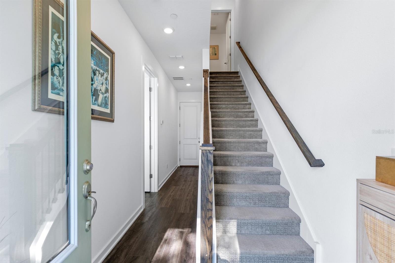 12420 KOSHIBA ALLEY, Orlando, FL 32827