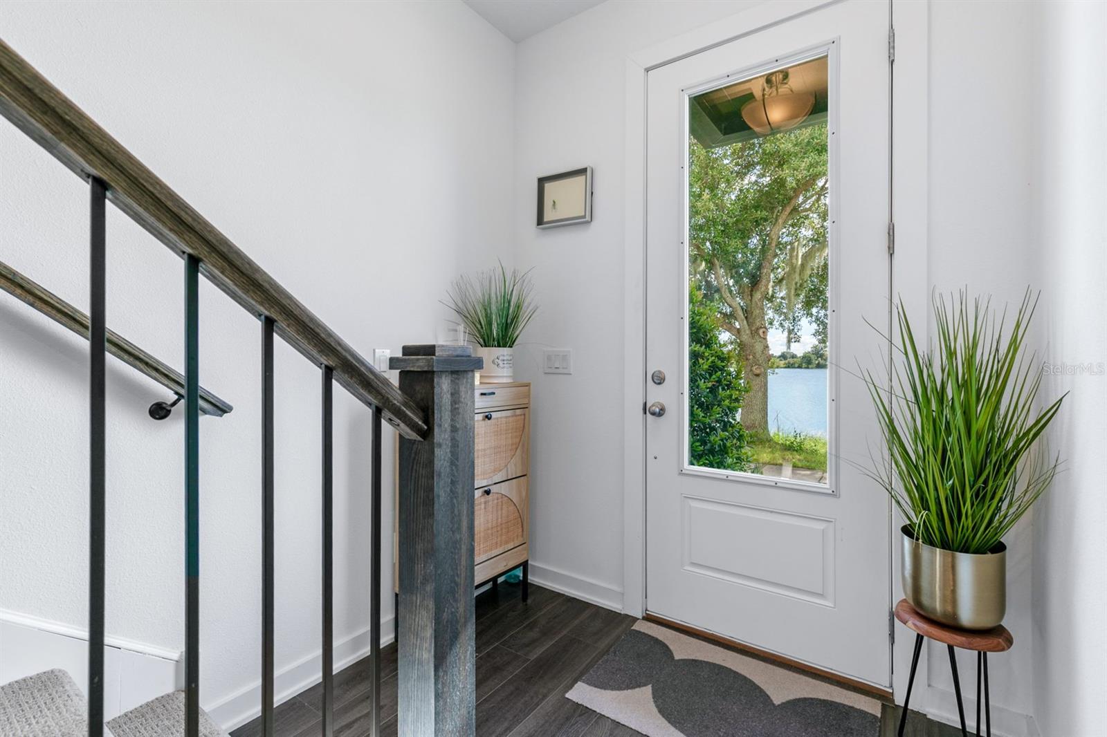 12420 KOSHIBA ALLEY, Orlando, FL 32827
