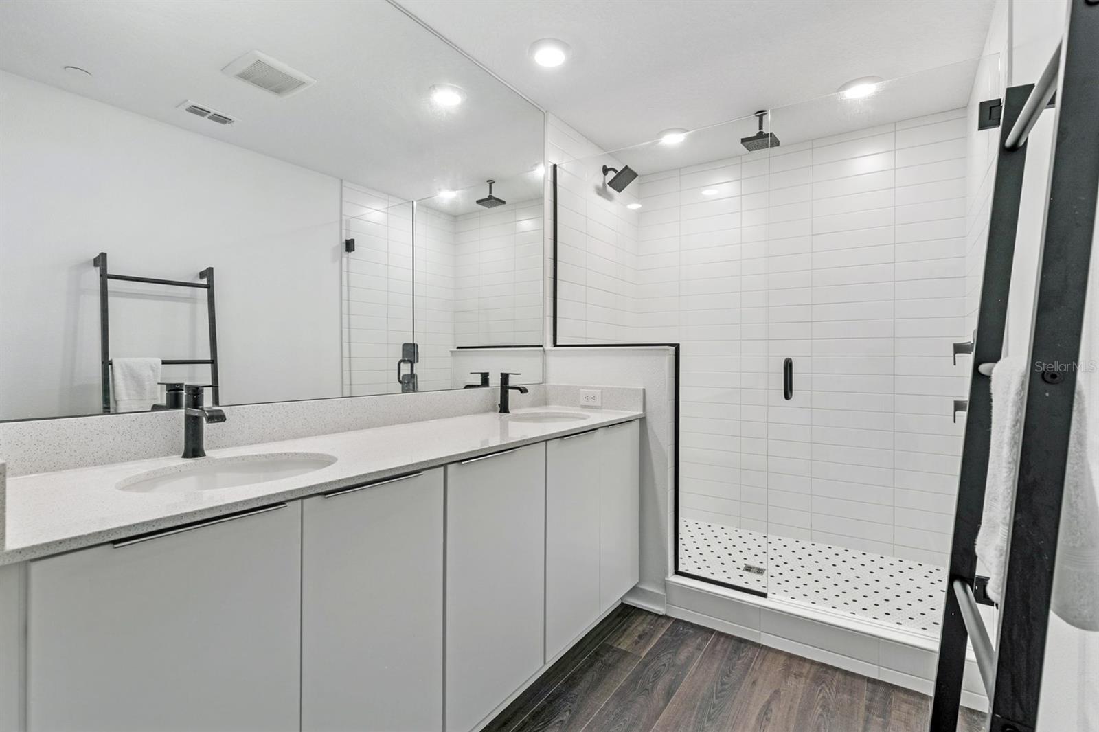 12420 KOSHIBA ALLEY, Orlando, FL 32827