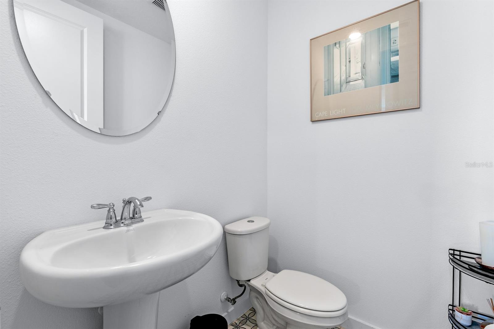 12420 KOSHIBA ALLEY, Orlando, FL 32827