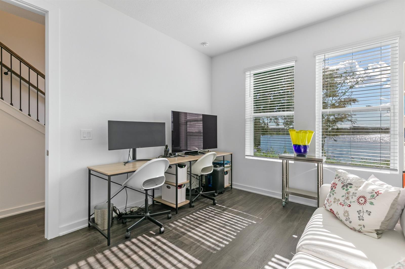 12420 KOSHIBA ALLEY, Orlando, FL 32827
