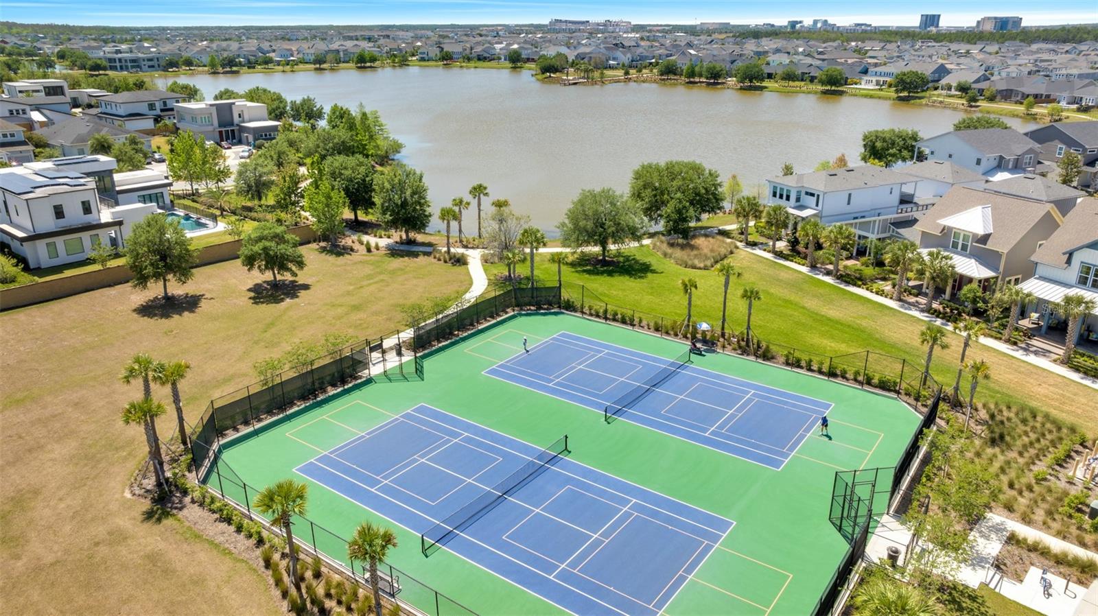 12420 KOSHIBA ALLEY, Orlando, FL 32827