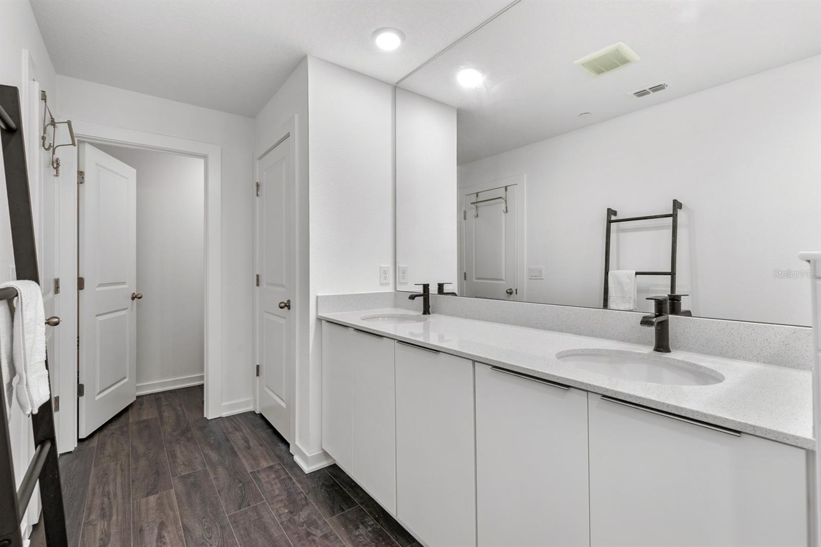 12420 KOSHIBA ALLEY, Orlando, FL 32827