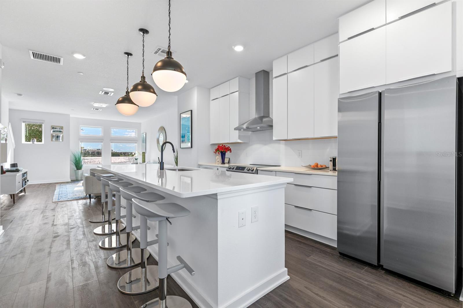 12420 KOSHIBA ALLEY, Orlando, FL 32827