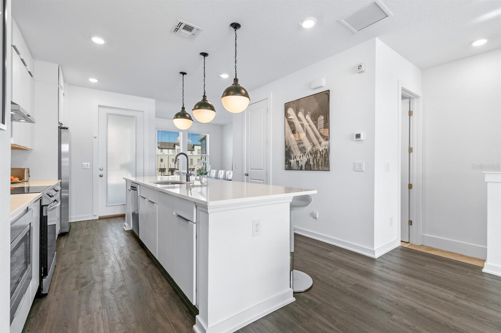 12420 KOSHIBA ALLEY, Orlando, FL 32827