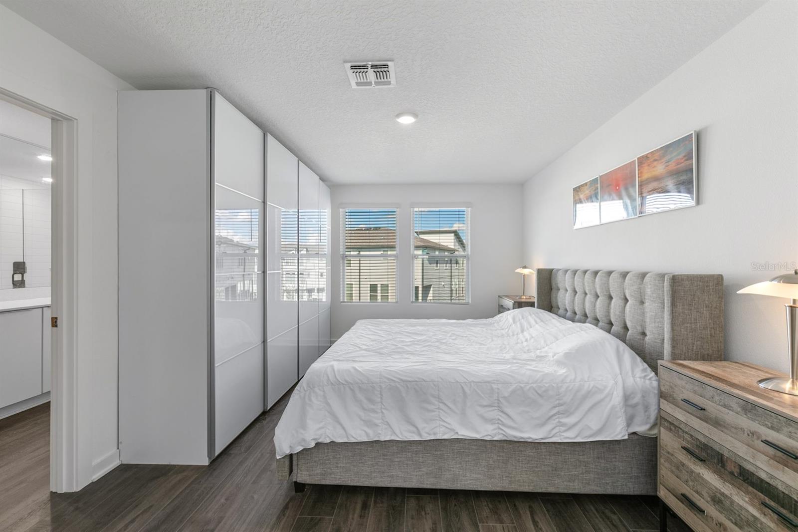 12420 KOSHIBA ALLEY, Orlando, FL 32827
