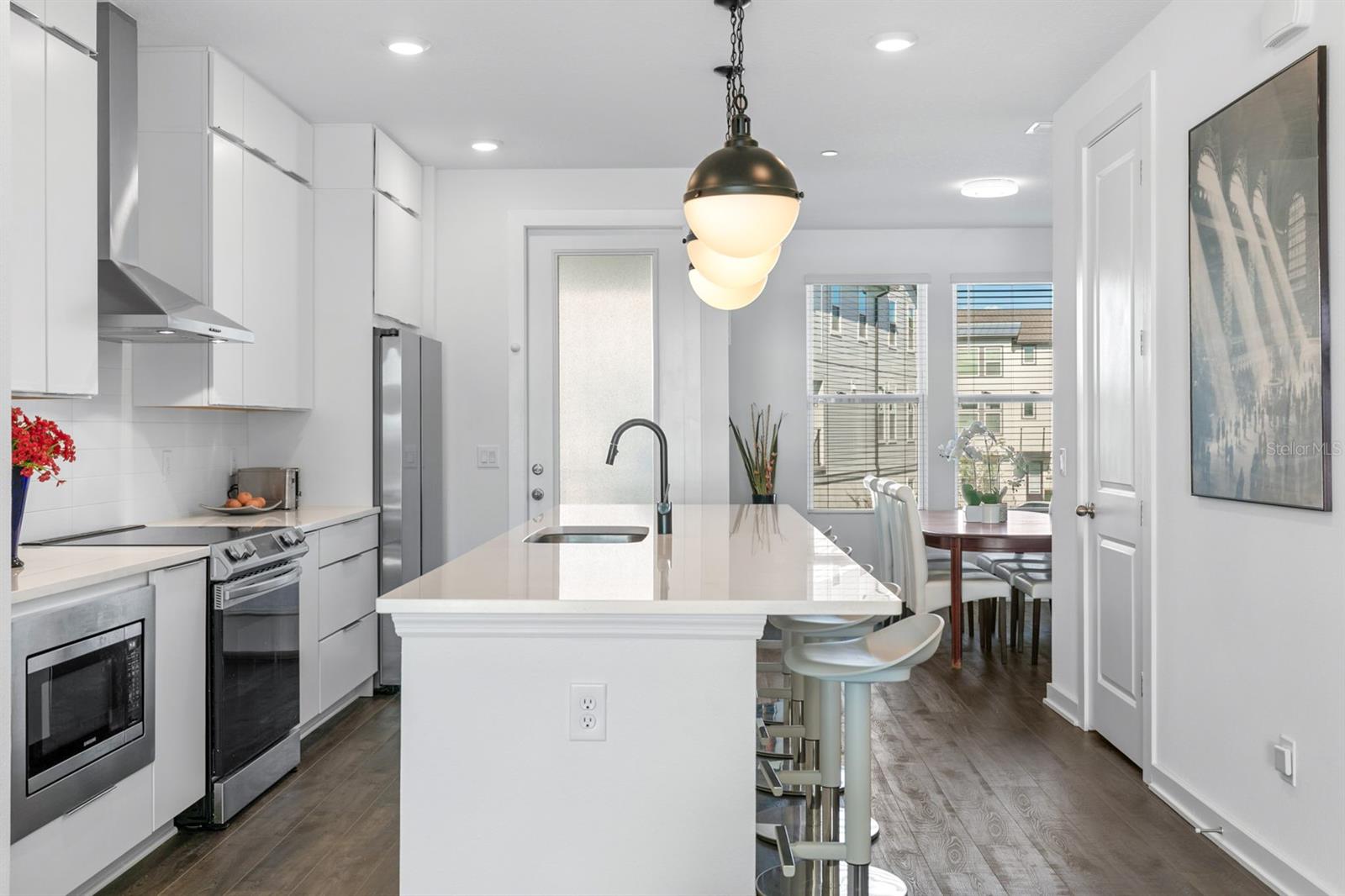 12420 KOSHIBA ALLEY, Orlando, FL 32827
