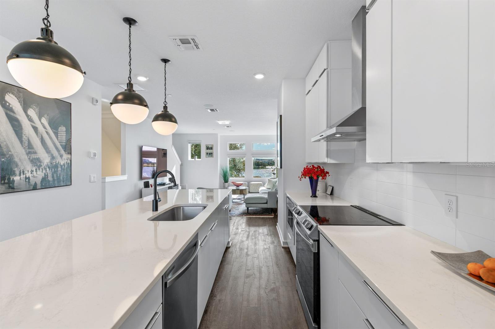 12420 KOSHIBA ALLEY, Orlando, FL 32827