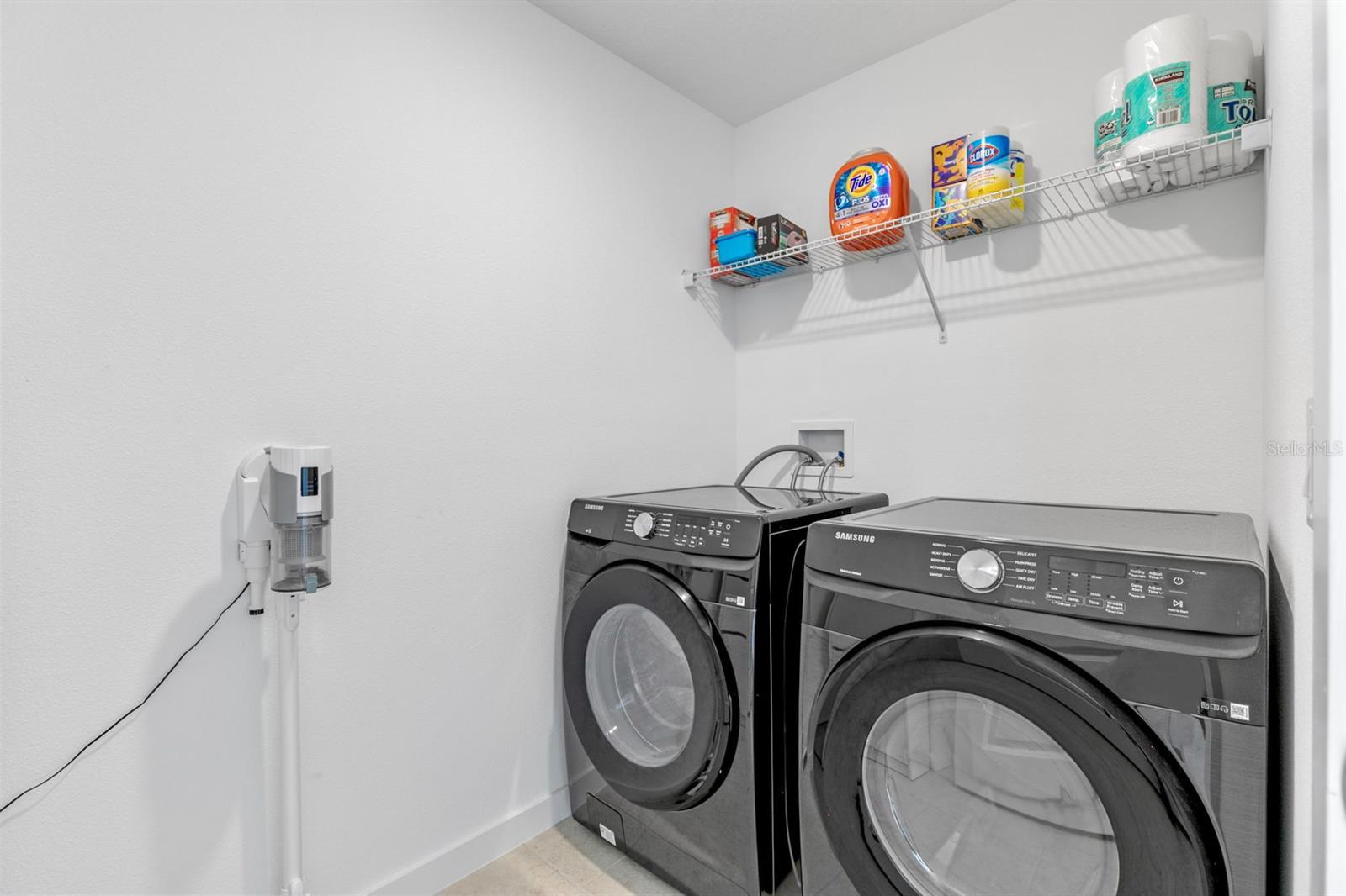 12420 KOSHIBA ALLEY, Orlando, FL 32827