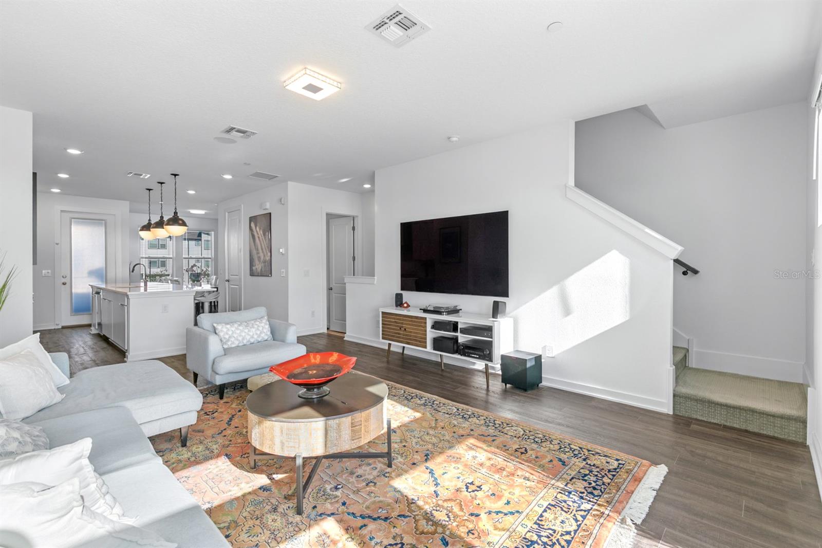 12420 KOSHIBA ALLEY, Orlando, FL 32827