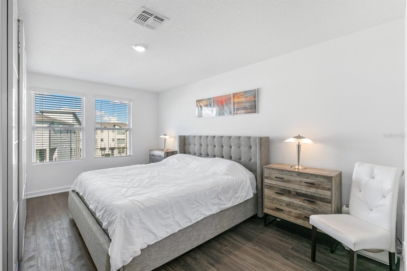 12420 KOSHIBA ALLEY, Orlando, FL 32827