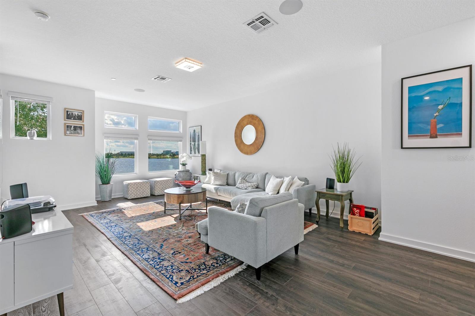 12420 KOSHIBA ALLEY, Orlando, FL 32827