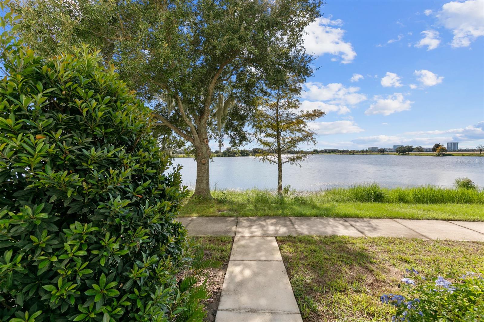 12420 KOSHIBA ALLEY, Orlando, FL 32827