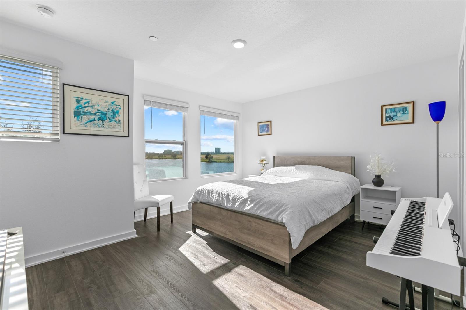 12420 KOSHIBA ALLEY, Orlando, FL 32827
