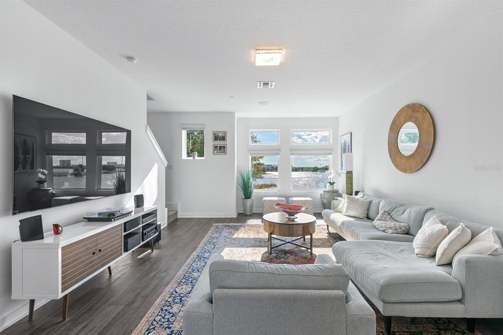 12420 KOSHIBA ALLEY, Orlando, FL 32827