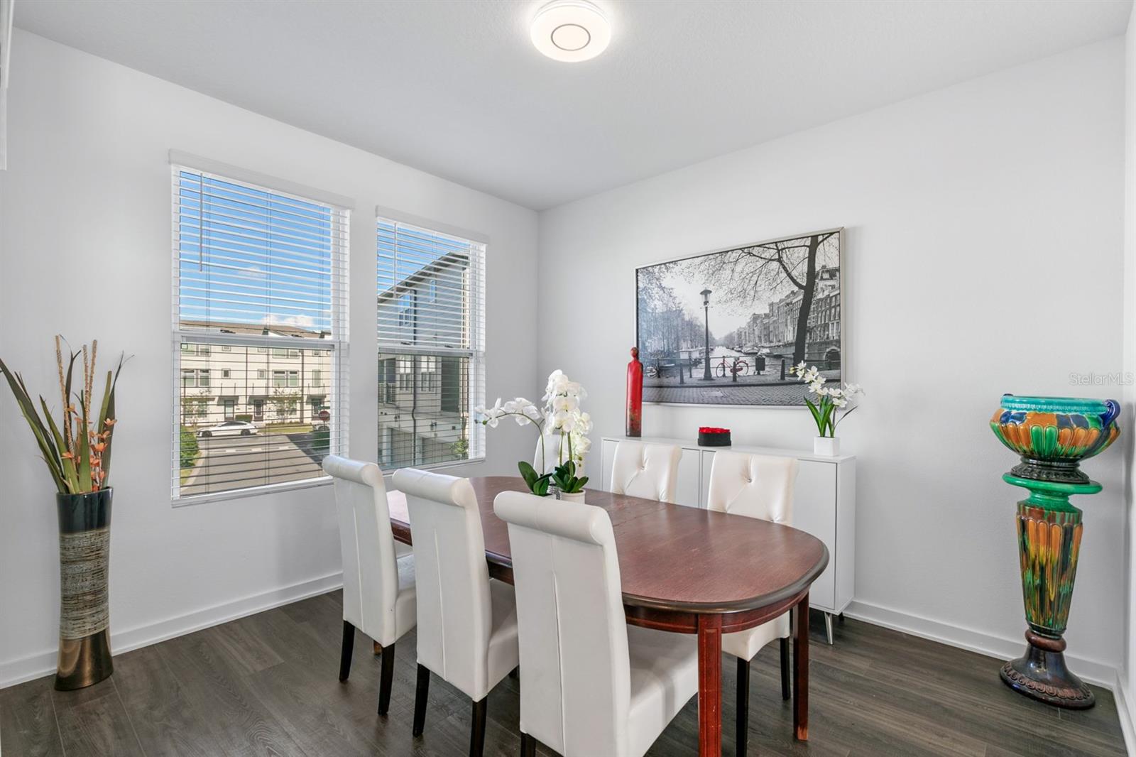 12420 KOSHIBA ALLEY, Orlando, FL 32827