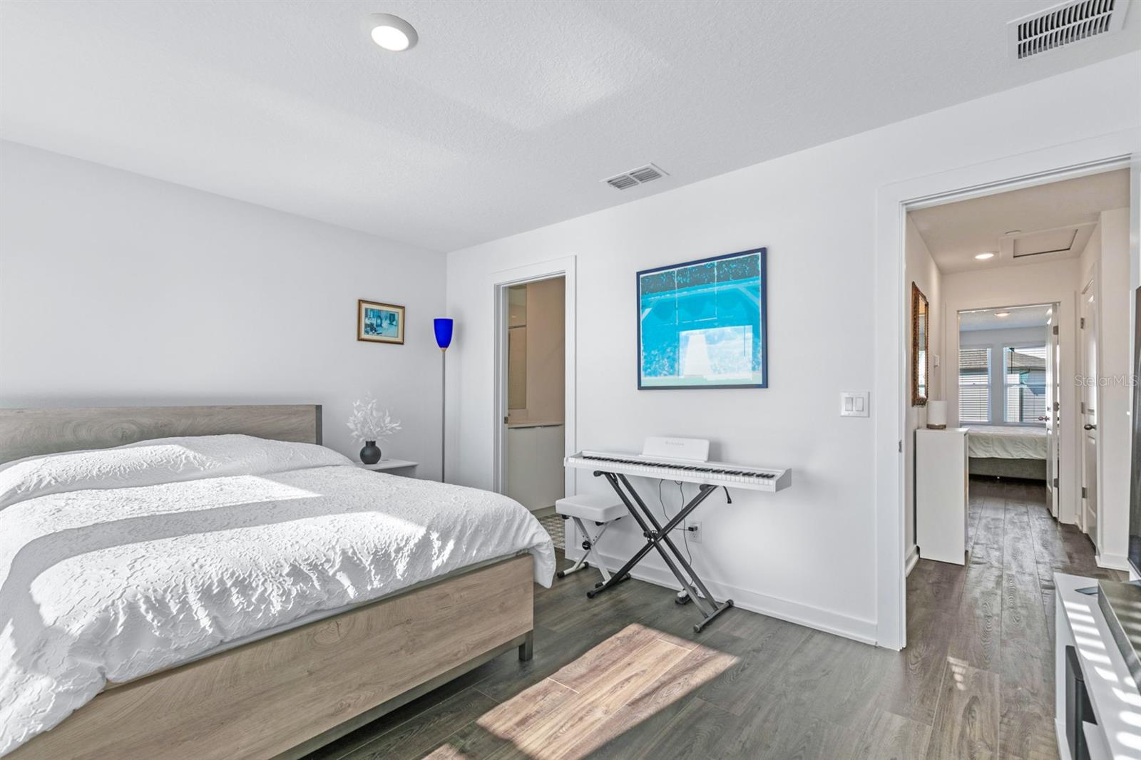 12420 KOSHIBA ALLEY, Orlando, FL 32827