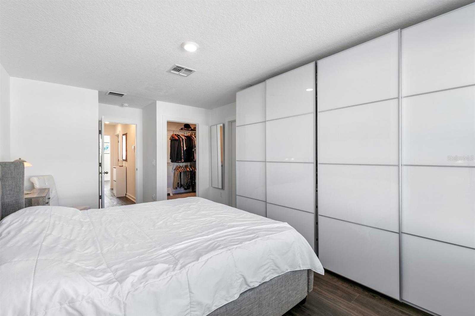 12420 KOSHIBA ALLEY, Orlando, FL 32827