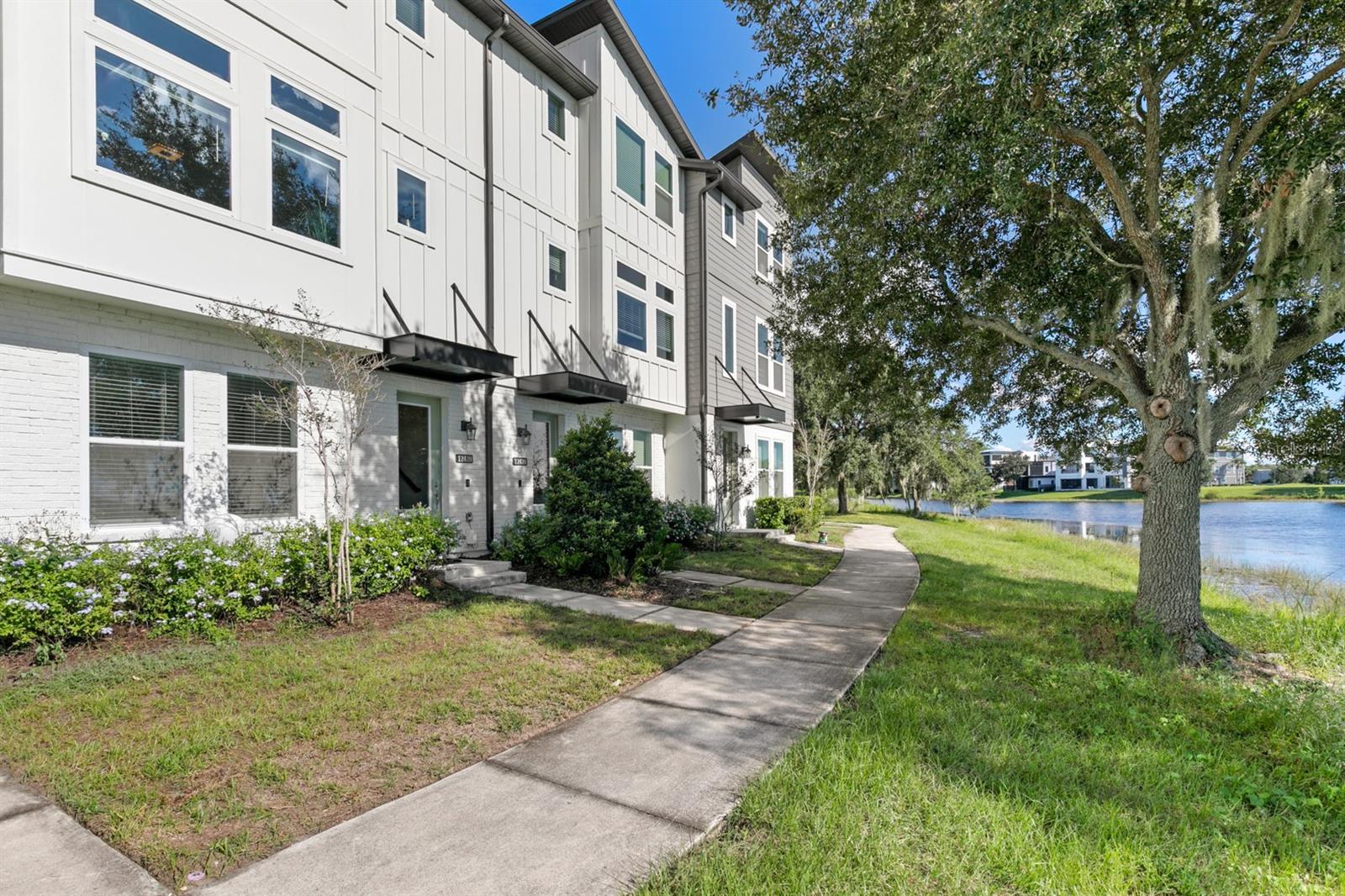 12420 KOSHIBA ALLEY, Orlando, FL 32827